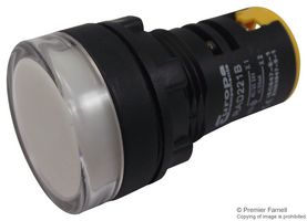 RADT224P图片4