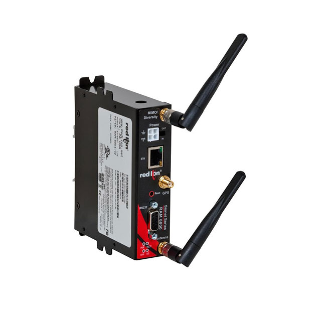 RAM-6901EB-AM图片1