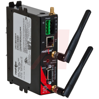 RAM-6901EB-AM图片2
