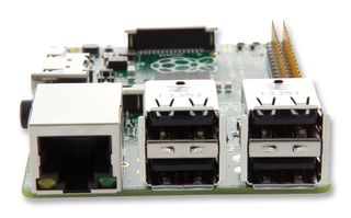 RASPBERRY-MODB+-512M图片5