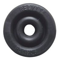 RB1802图片2