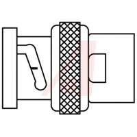 RBD-50-M-00图片11