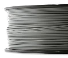 RBX-PLA-FS391图片4