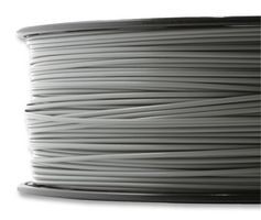 RBX-PLA-FS391图片3