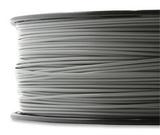 RBX-PLA-FS391图片2