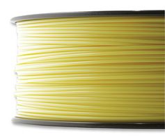 RBX-PLA-YL503图片4