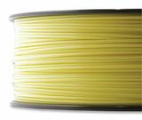 RBX-PLA-YL503图片1