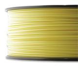 RBX-PLA-YL503图片2