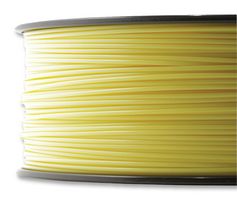 RBX-PLA-YL503图片3