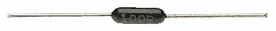 P4CE10F17C6N中文资料