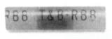 RCC26图片4
