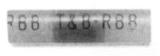 RCC26图片5