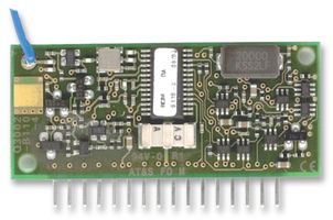 RCM120图片3