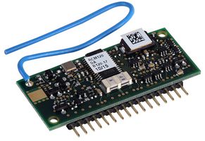 RCM120图片4