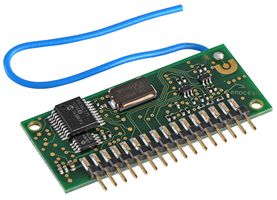 RCM120图片5