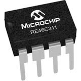 RE46C311S8F图片8