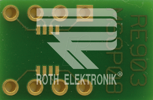 RE903图片5