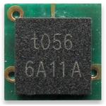 RF1491-000图片4