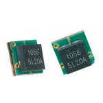 RF1491-000图片3