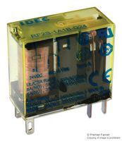RF2V-1A1BLD1K-D24图片4