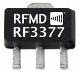 RF3377图片1