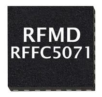 RFFC5071图片2