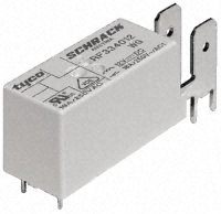 RFHD4012WG图片3
