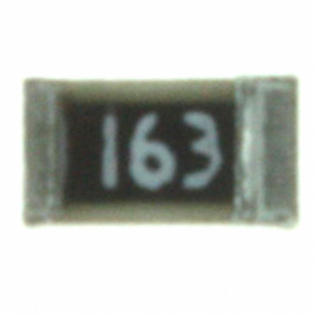RGH1608-2C-P-163-B图片2