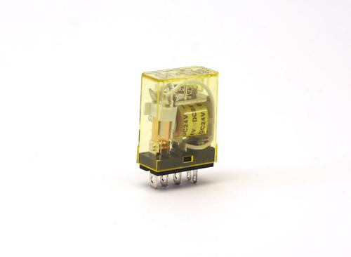 RH1B-UDC24V图片2