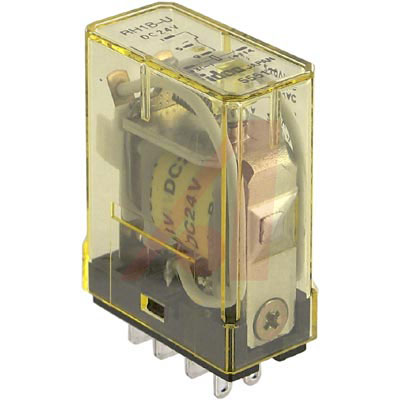 RH1B-UDC24V图片3