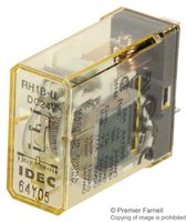 RH1B-UDC24V图片5