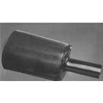 RHW-34/8-1200/ADH-0图片4