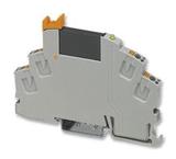 RIF-0-OPT-24DC/24DC/2图片2