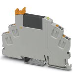 RIF-0-OPT-24DC/24DC/2图片3