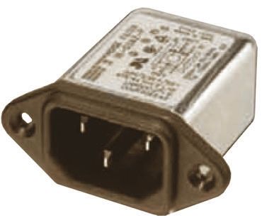 RIX0642P图片2