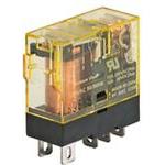 RJ1S-CL-D24图片3