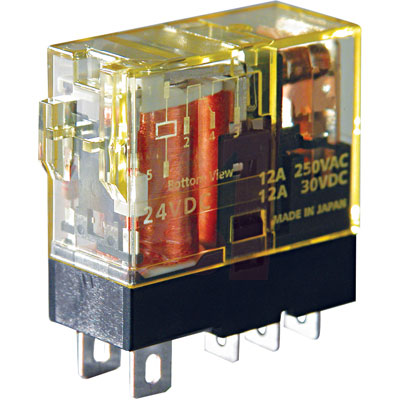 RJ1S-CL-D24图片2