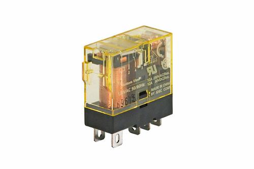 RJ1S-CL-D24图片1
