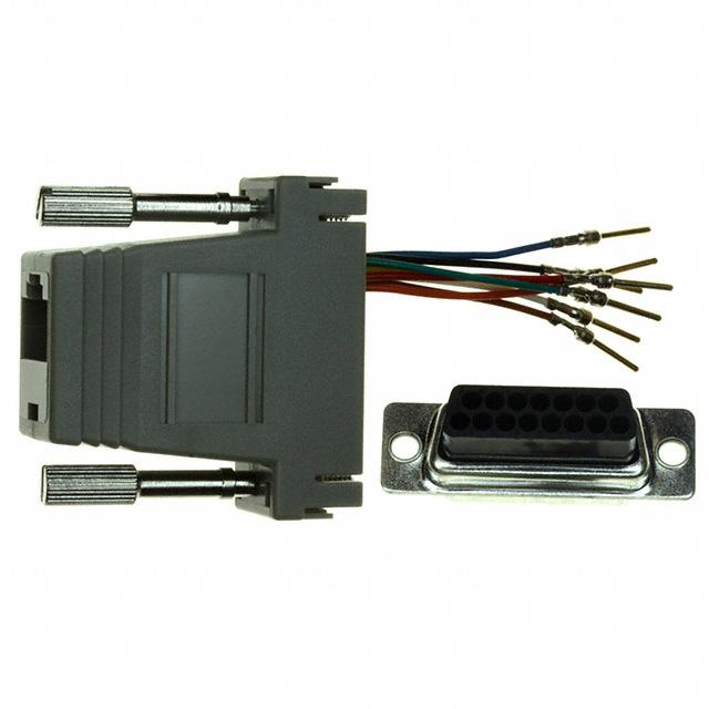 RJADK15P7080831图片1