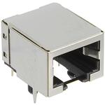 P4CE10F17C6N中文资料