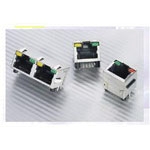 P4CE10F17C6N中文资料