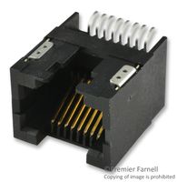 P4CE10F17C6N中文资料