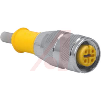 RK 4.4T-2图片7