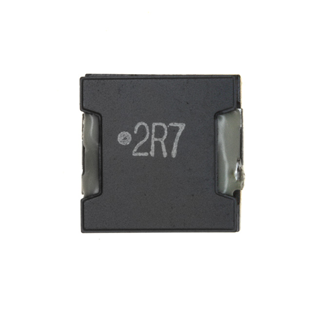 RLF12545T-2R7N8R7-PF图片12