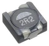 RLF12545T-2R7N8R7-PF图片5