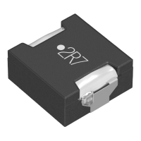 RLF12560T-5R6N9R2图片19