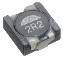 RLF12560T-5R6N9R2图片12