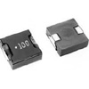 RLF12560T-5R6N9R2图片3