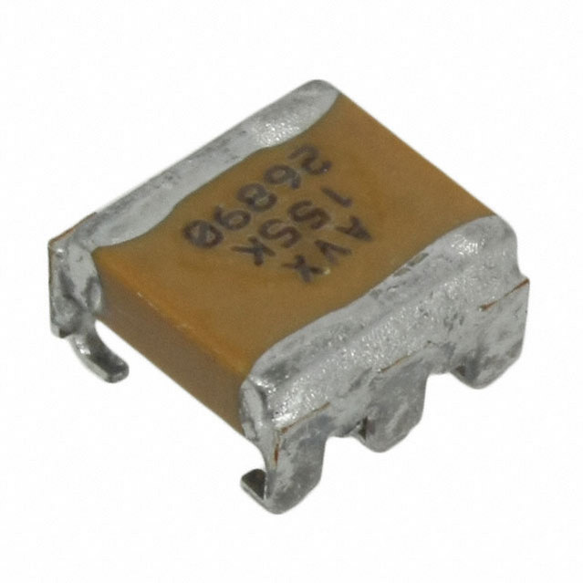 RM055C155KAJ120图片3