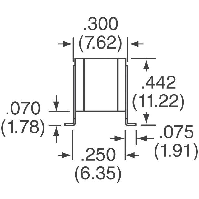 RM055C825KAL360图片8